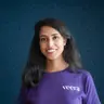 Photo of Shashwata Narain