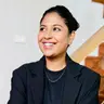 Photo of Shefali Anurag