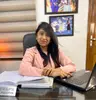 Photo of Shweta Gupta
