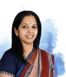 Photo of Sreepriya NS