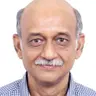 Photo of Sudheesh Venkatesh