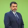 Photo of Sumit Kumar