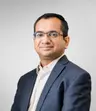 Photo of Sumit Singla