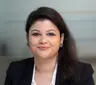 Photo of Suranjana Borthakur