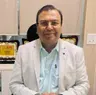 Photo of Suresh Bansal