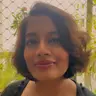 Photo of Swati Gupta