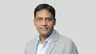 Photo of Udit Agarwal