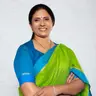 Photo of Prashanti Bodugum