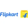 Photo of Flipkart