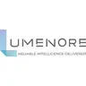 Photo of Team Lumenore