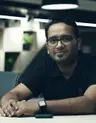 Photo of Vijay Bawra