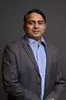 Photo of Vijender Yadav