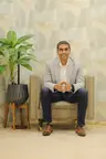 Photo of Vipul Joshi