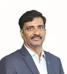 Photo of Vishal Kanvaty