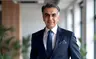 Photo of Vivek Chadha
