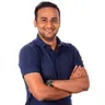 Photo of Vivek Kumar