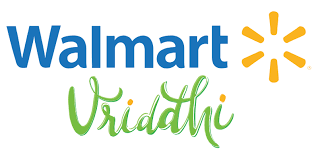 Photo of Walmart Vriddhi 