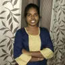 Photo of Divya Periyasamy Acharya