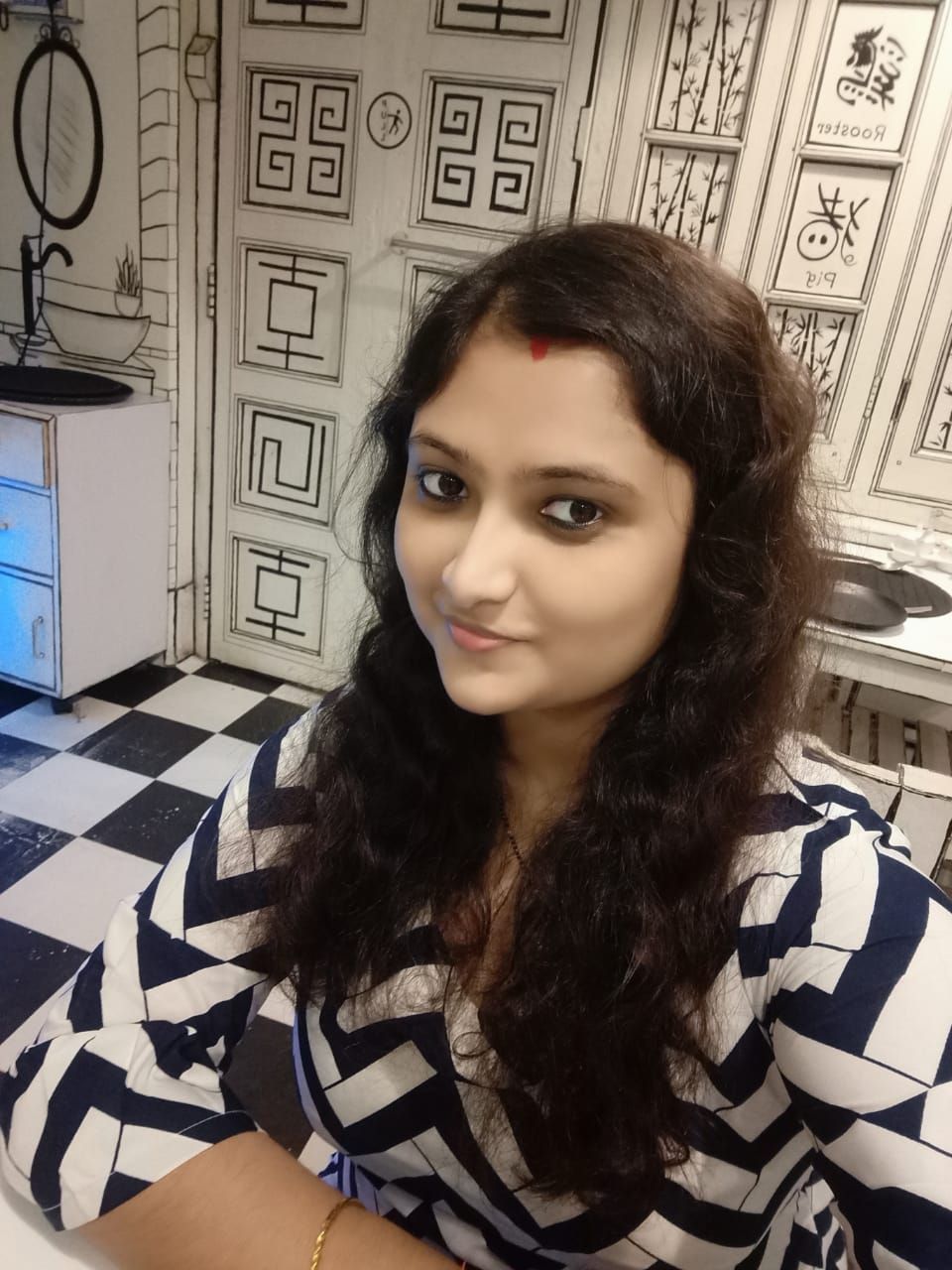 Sananda Sharma Xxx Videos - Numbers over narratives: 2022 was a year of readjustments in private markets