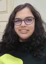 Photo of Sneha Johari