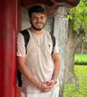 Photo of Nikhil Patwardhan