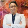 Photo of Ananthakrishnan Gopal