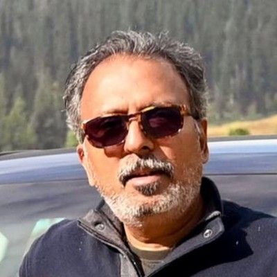 author_image