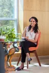 Photo of Shruti Shibulal