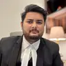 Photo of Kumar Deepraj 