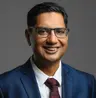 Photo of Anuj Gupta