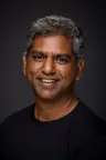 Photo of Durga Prasad Kakaraparthi