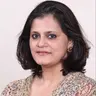 Photo of Yamini Atmavilas 