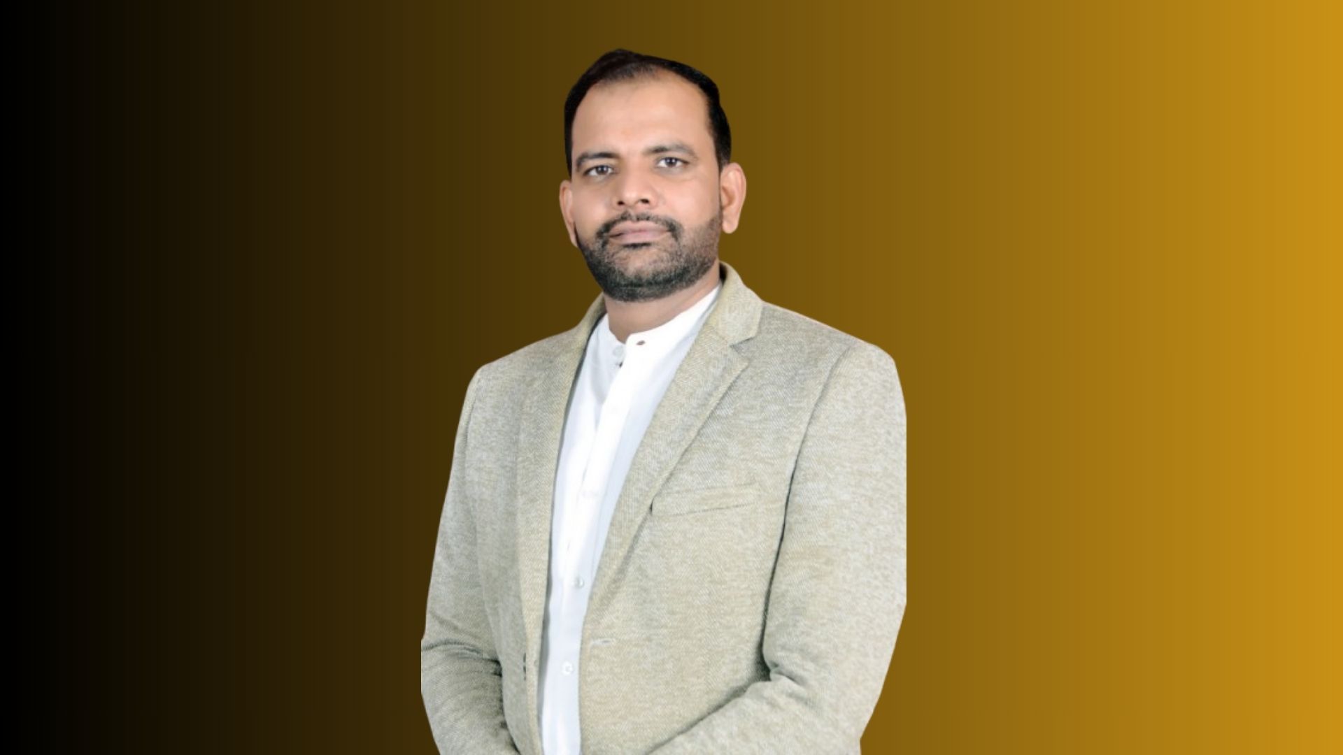 Photo of पवन शर्मा