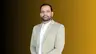 Photo of पवन शर्मा