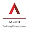 Photo of ASCENT Foundation