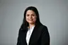 Photo of Surabhi Sanyukta