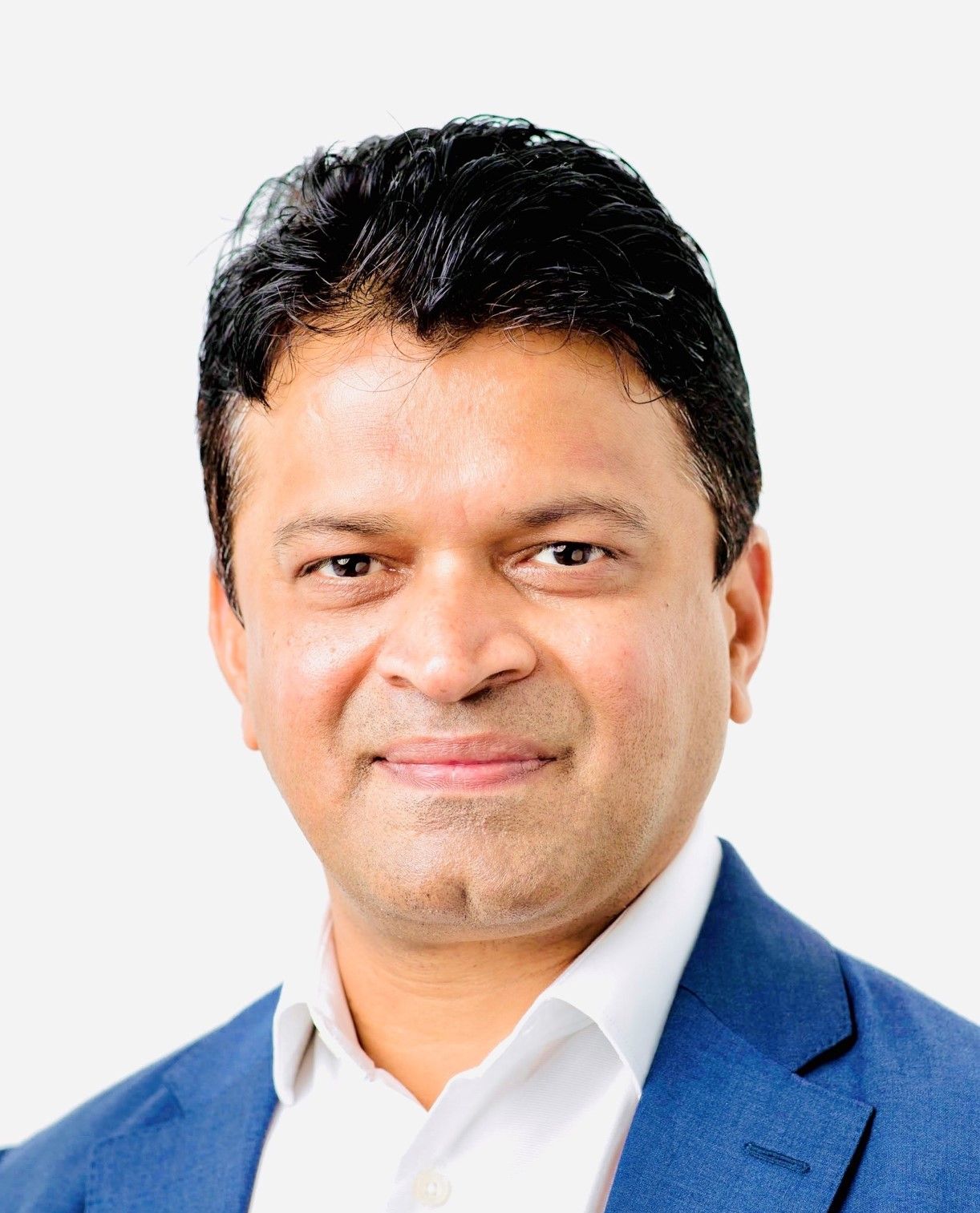 Stories written by Anishsingh | YourStory