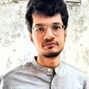 author-image