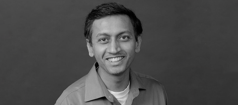 Photo of Kartik Hosanagar