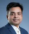 Photo of Niraj Kumar