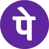 Photo of Team PhonePe