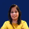 Photo of Richa Sareen
