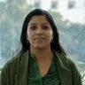 Photo of Ridhima Bahuguna