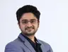 Photo of Soham Chokshi