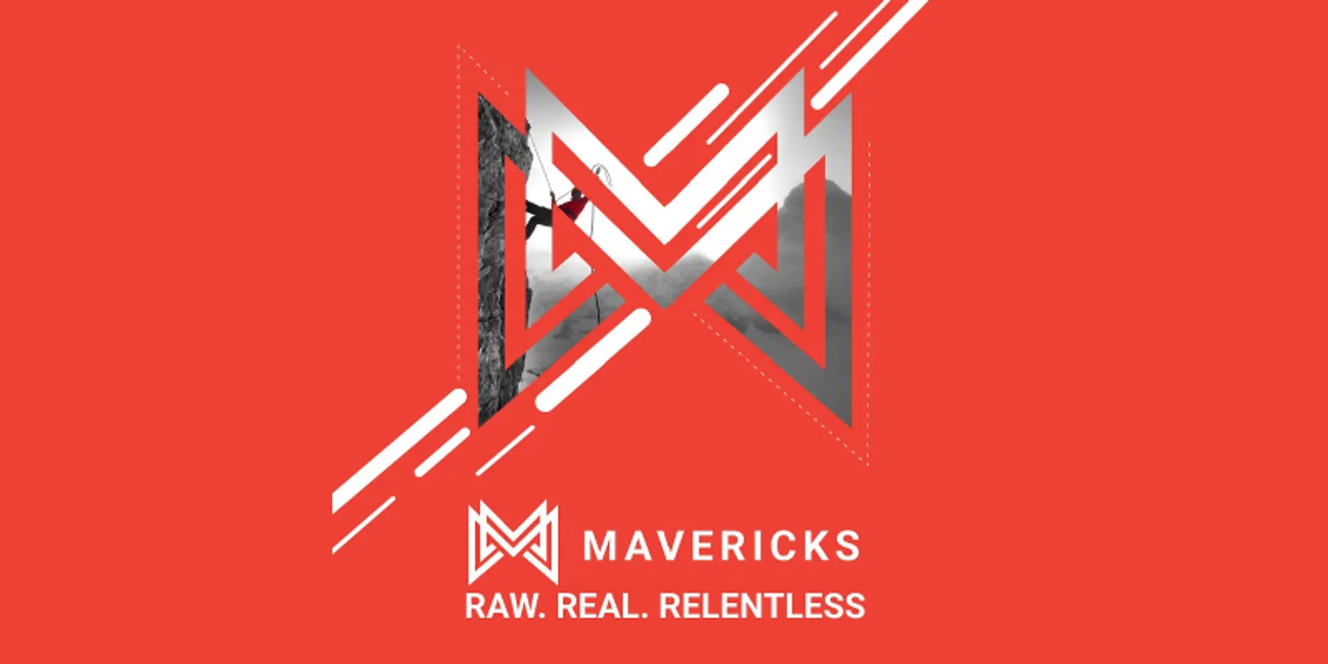 Mavericks - Season 1