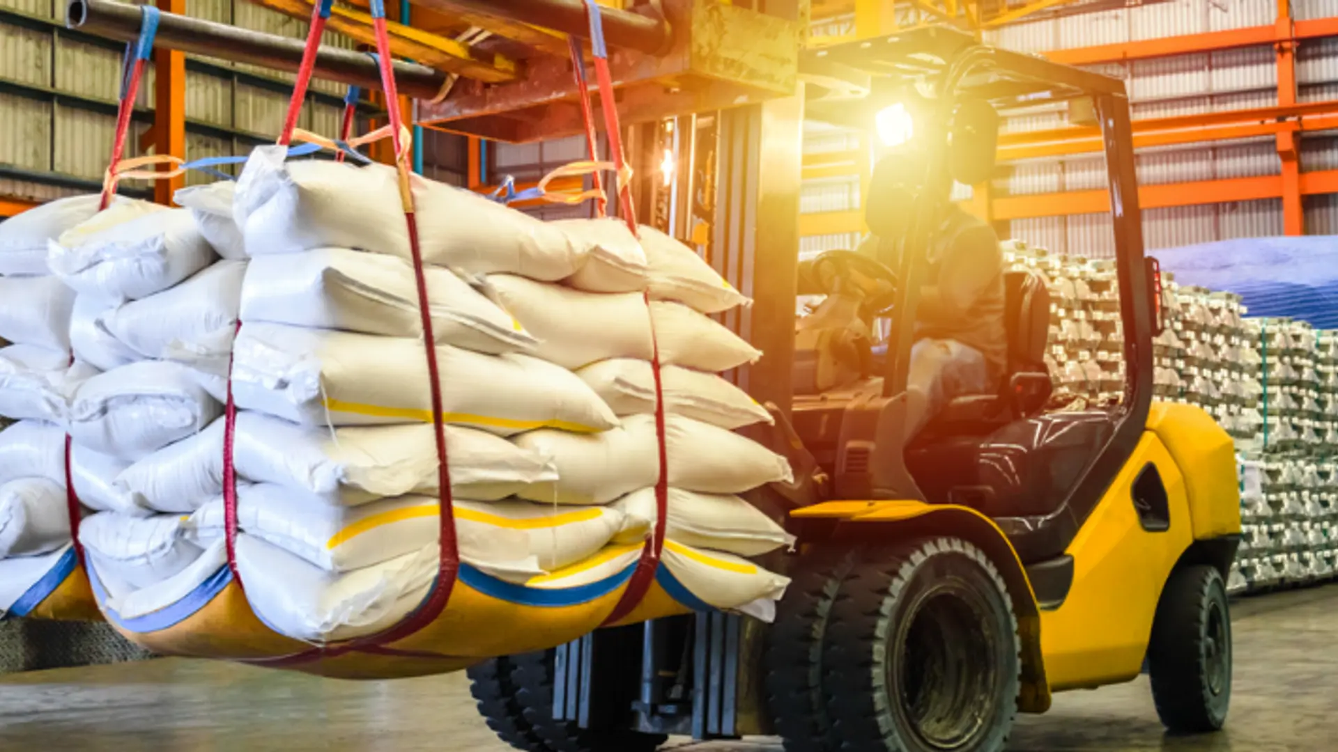 Here are the key provisions of MSMED Act