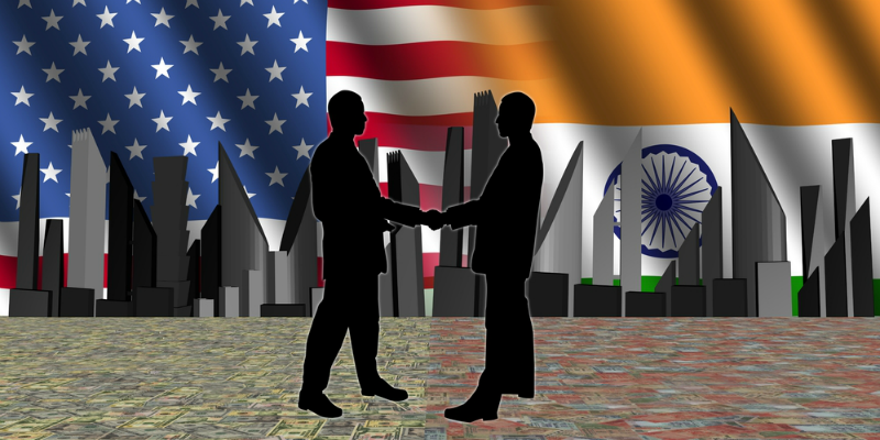 Assocham opens North America office to boost trade with US