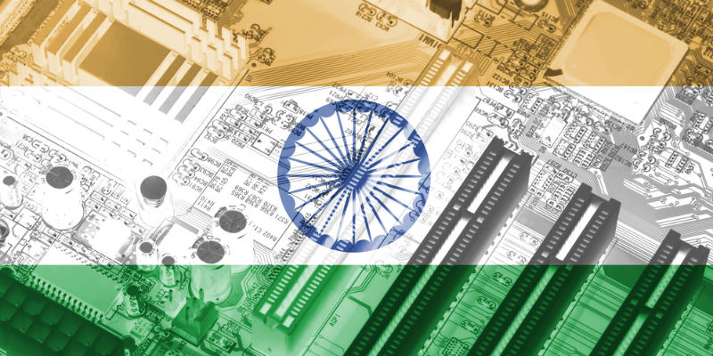  ICEA partners with BAC to promote Make in India for medical electronics