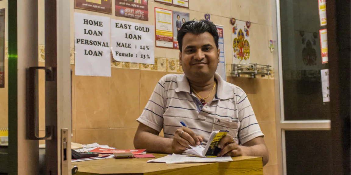 easy to get payday loans online
