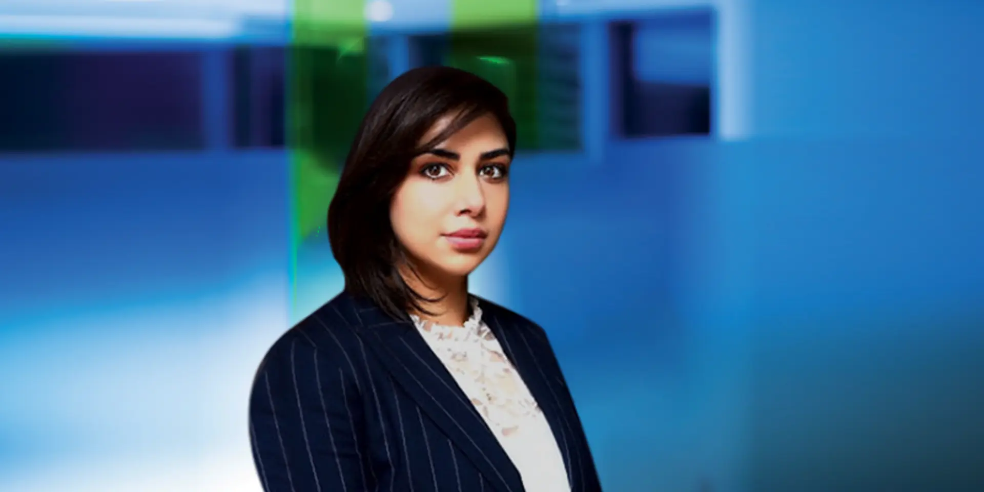 'We see few women in leadership positions in healthcare': Ishiqa Multani of Sagar Hospitals